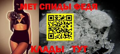 кокаин перу Тверь